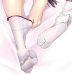 By - animehub.cc Anime Feet HD Anime Feet Аниме ножки